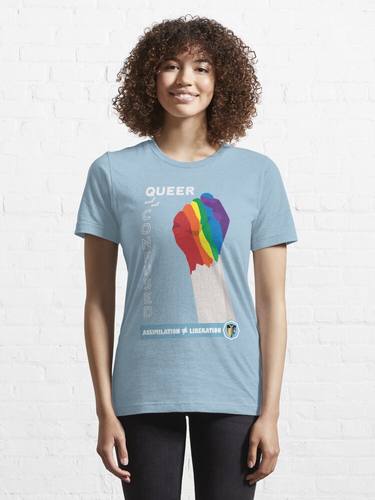 https://ih1.redbubble.net/image.65845567.7400/ssrco,slim_fit_t_shirt,womens,9ec0d5:0d26d5c715,front,tall_three_quarter,750x1000.u3.jpg