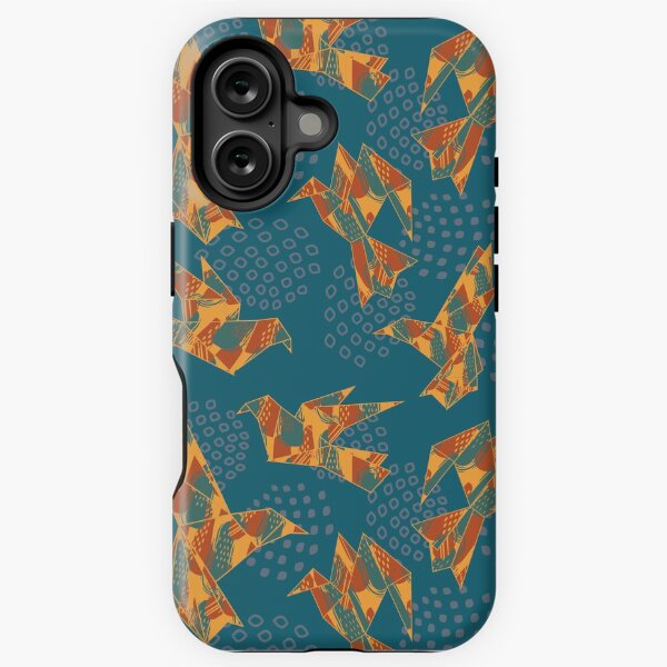 Item preview, Origami - Birds designed and sold by femvisionary.