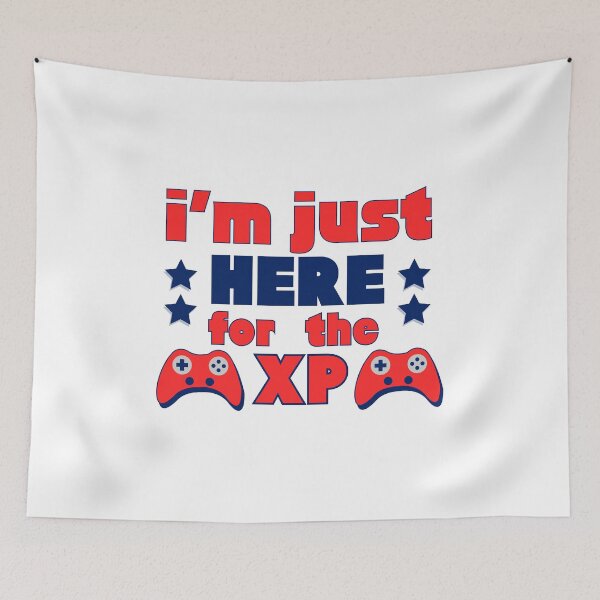 Item preview, Here for the XP designed and sold by themd-haendler.