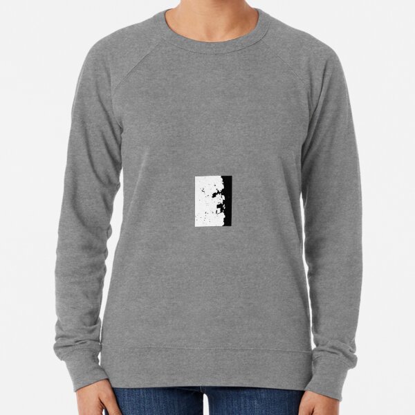 STAN Lightweight Sweatshirt