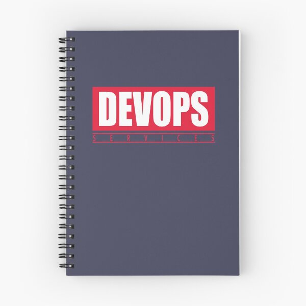 Item preview, Devops marvelous designed and sold by Caldofran.