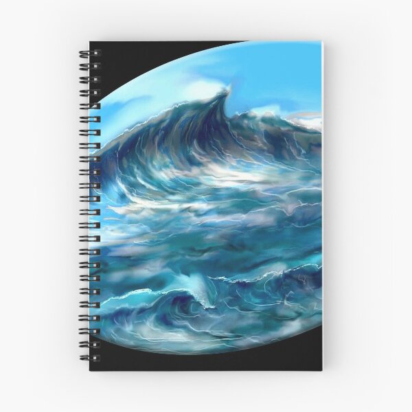 Item preview, Would you Go Out? designed and sold by Timothy Neumann.