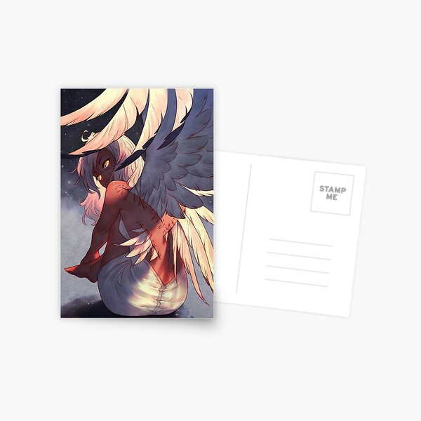 Item preview, Earn Your Wings designed and sold by nakanoart.