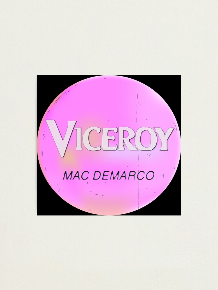 mac demarco discography tpb