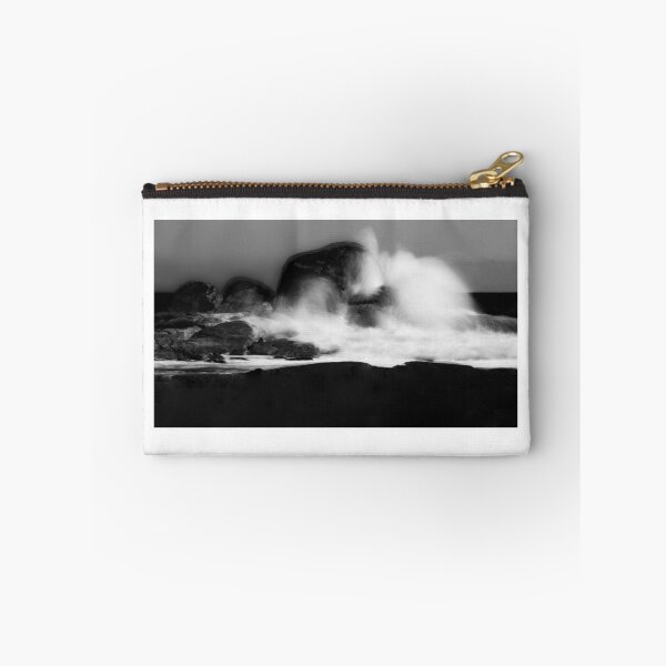 Item preview, Black and White ... designed and sold by Angelika  Vogel.