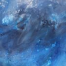 Midnight Skinny Dipping by Kathie Nichols