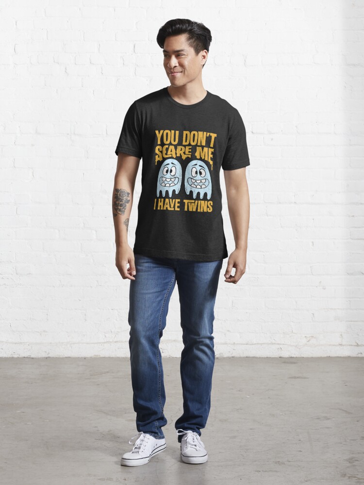 https://ih1.redbubble.net/image.658473625.8373/ssrco,slim_fit_t_shirt,mens,101010:01c5ca27c6,front,tall_portrait,750x1000.u2.jpg