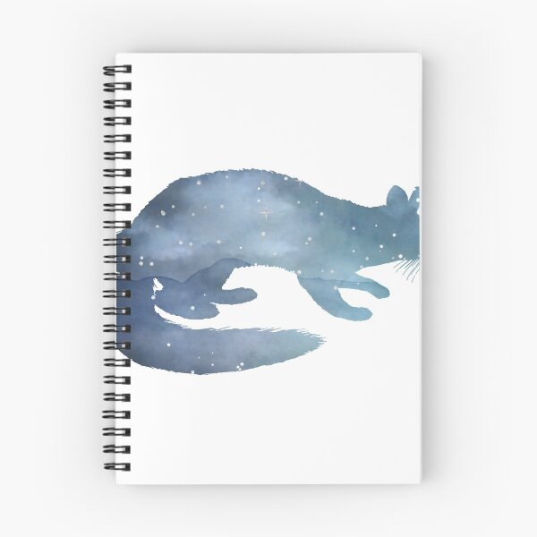 Item preview, Civet designed and sold by GwendolynFrost.