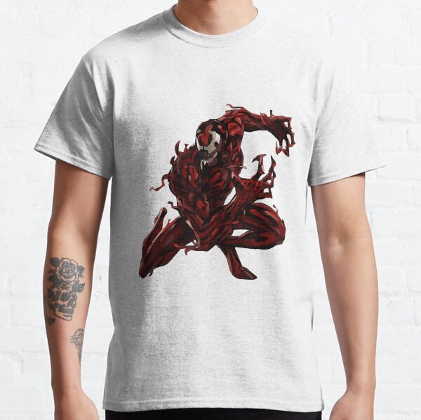 Carnage Classic T-Shirt