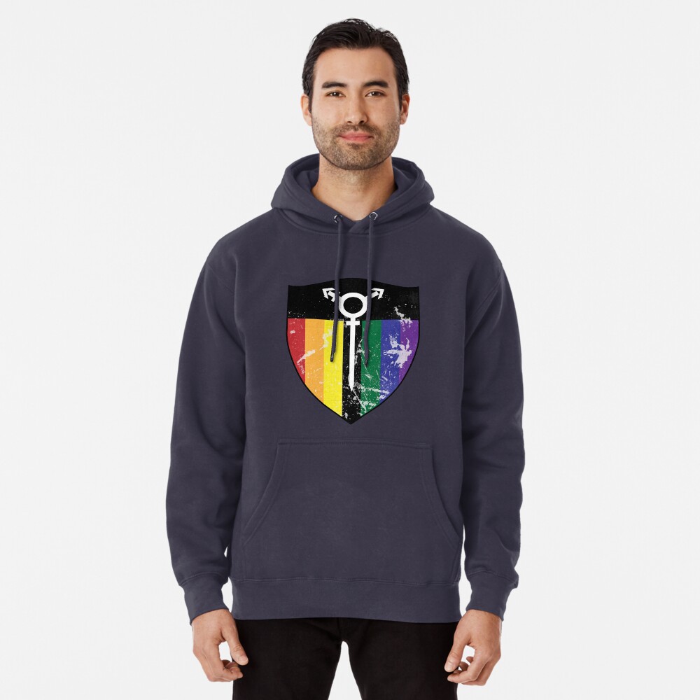 https://ih1.redbubble.net/image.65847802.8140/ssrco,mhoodie,mens,322e3f:696a94a5d4,front,square_three_quarter,x1000-bg,f8f8f8.1.jpg