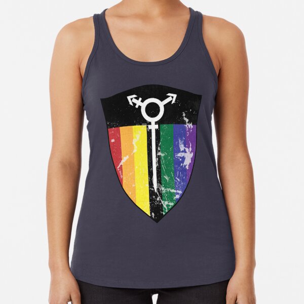 https://ih1.redbubble.net/image.65847802.8140/ssrco,racerback,womens,322e3f:696a94a5d4,front,square_product,x600-bg,f8f8f8.1.jpg