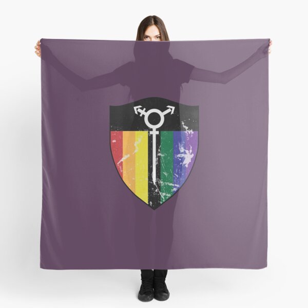 https://ih1.redbubble.net/image.65847815.8140/scarf,x630-pad,600x600,f8f8f8.jpg