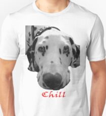 Chill Unisex T-Shirt