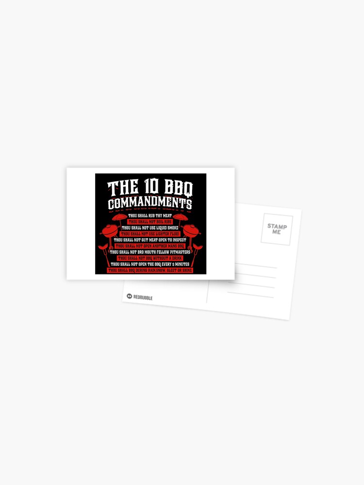 BBQ Gifts & Ideas, Gifts for BBQ Lovers