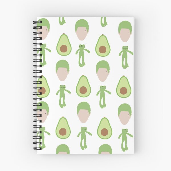 Item preview, Pentagon designed and sold by Vanessa Sandoval.