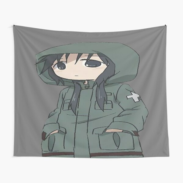 golden dab girls last tour tapestry by pensivecactus redbubble golden dab girls last tour tapestry by pensivecactus redbubble