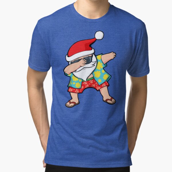 Kawaii Icecream Mens Button Down Short Sleeve Shirt