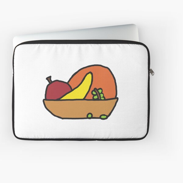 Item preview, Still Life designed and sold by Mark-Ewbie.
