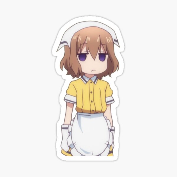 Blend S Stickers Redbubble