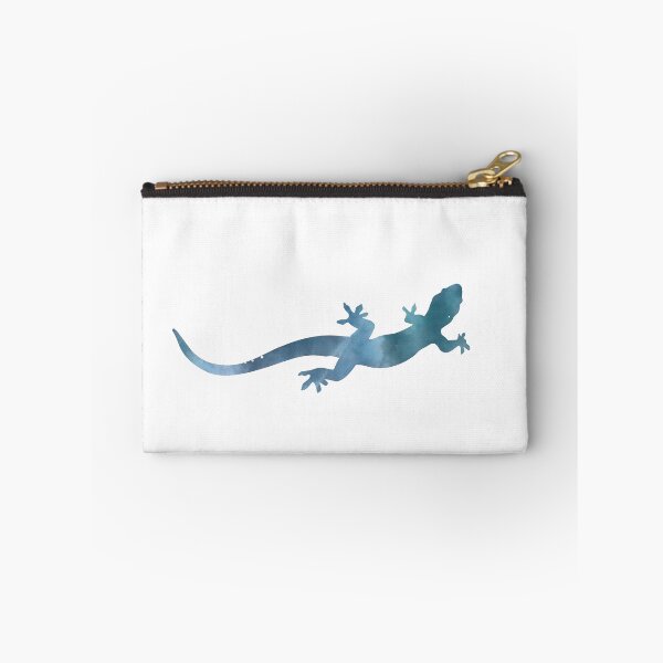 Item preview, Gecko designed and sold by GwendolynFrost.