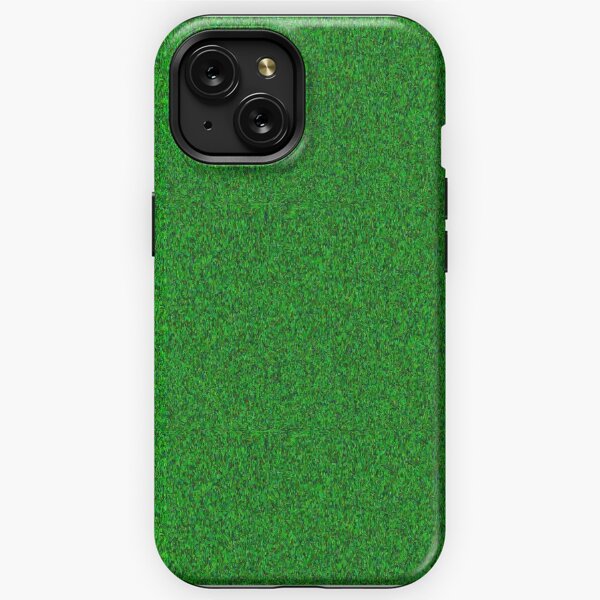 Astroturf iPhone Cases for Sale Redbubble