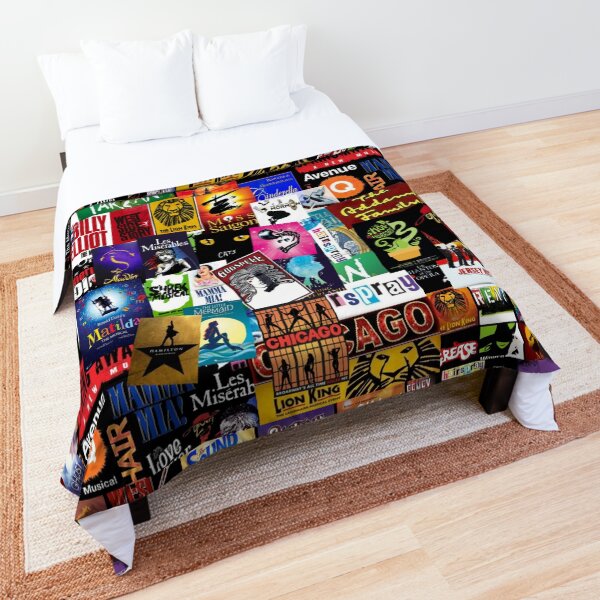Disney Libro de la selva para Niños Artesanía Quilting Patchwork cuarto Gordo Tela Paquete