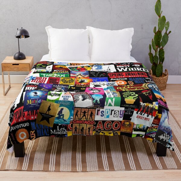 Anime SPY×FAMILY King Size Bedding Bed Set for Teens Boys Girls