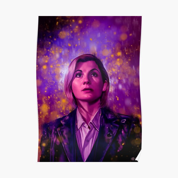 A New Beginning Poster