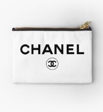 fashion Studio Pouch