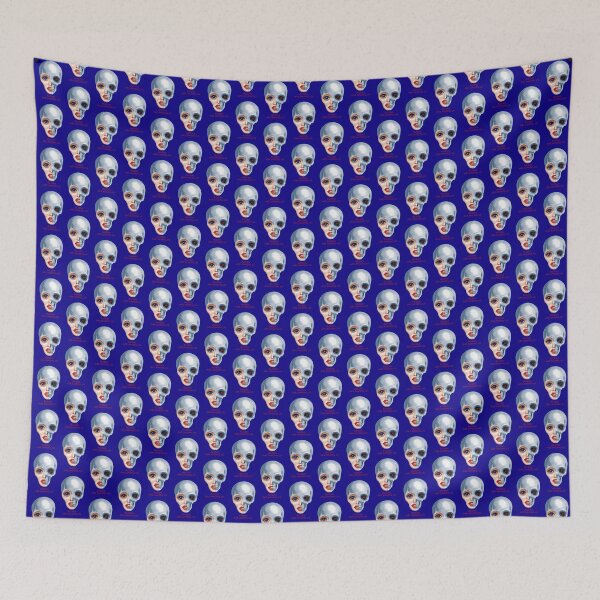 Item preview, Aliens Are Among Us designed and sold by David Roland.