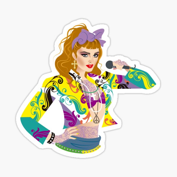 Item preview, Dress you up designed and sold by AleMogolloArt.