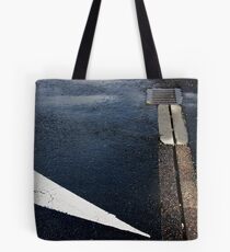 Warrington 4 Tote Bag