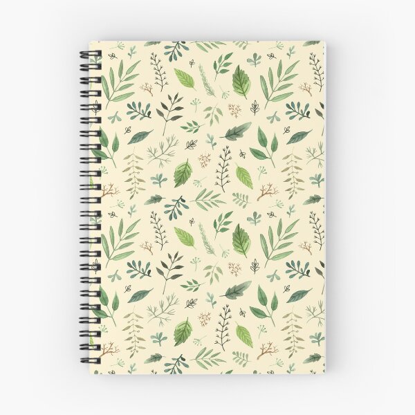 Item preview, herbal designed and sold by alenaganzhela.