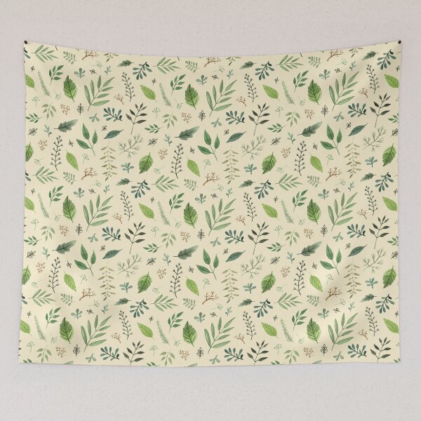Item preview, herbal designed and sold by alenaganzhela.
