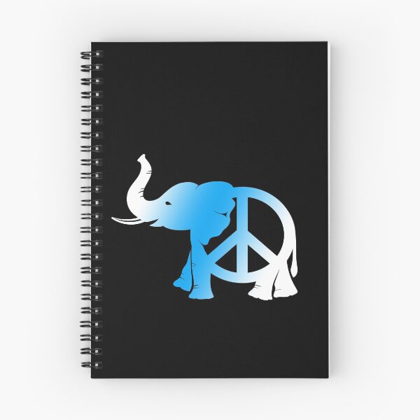 Item preview, Symbol of peace designed and sold by design2try.
