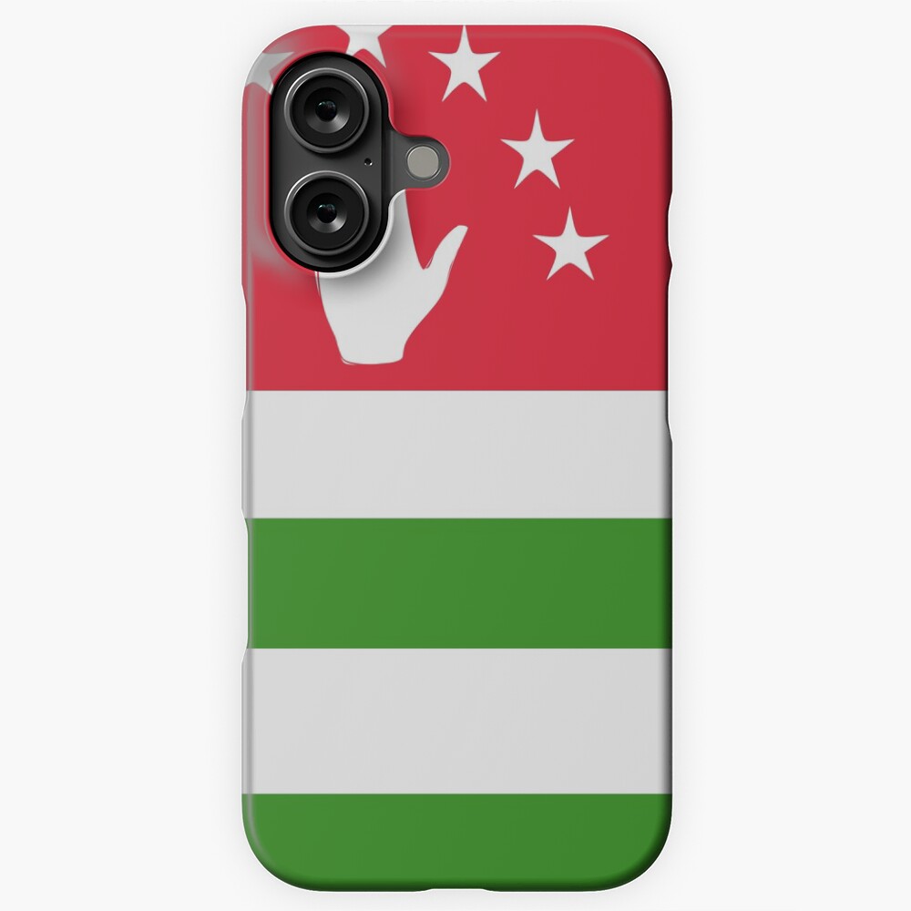 Item preview, iPhone Snap Case designed and sold by textures-store.
