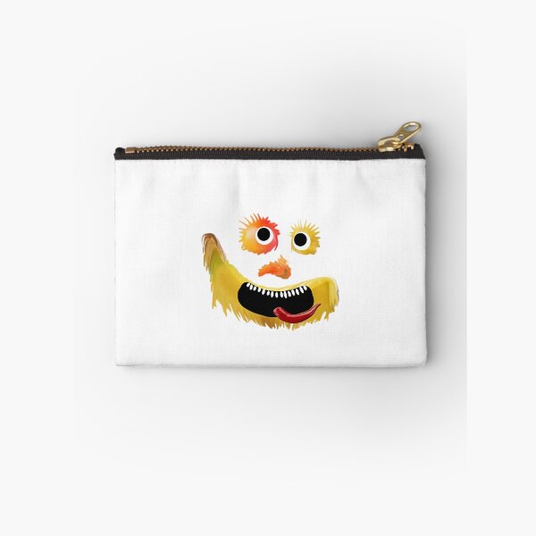 Item preview, Fruit face designed and sold by Joseph Power.