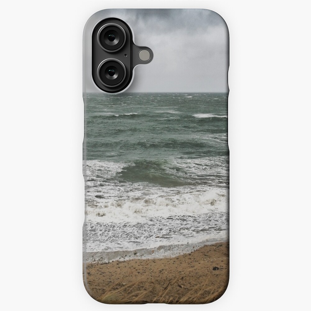 Item preview, iPhone Snap Case designed and sold by hidden-design.
