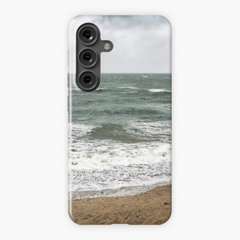 Item preview, Samsung Galaxy Snap Case designed and sold by hidden-design.