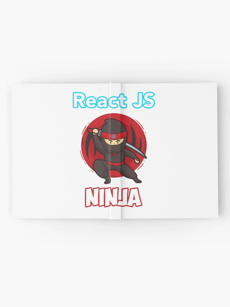 Thumbnail 2 of 3, Journal, ReactJS React JS JavaScript Framework designed and sold by vladocar.