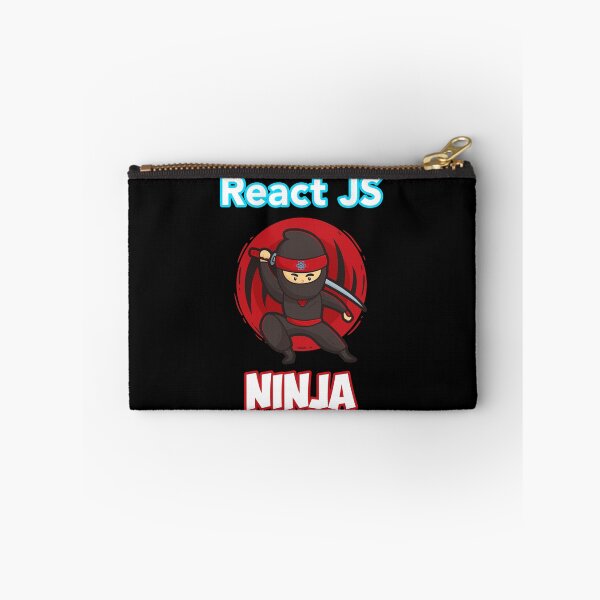 Aperçu de l'œuvre ReactJS React JS JavaScript Framework créée et vendue par vladocar.