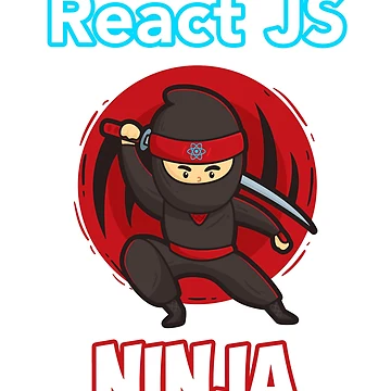 Artwork thumbnail, ReactJS React JS JavaScript Framework by vladocar