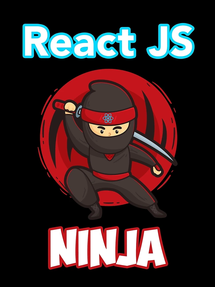 Thumbnail 3 of 3, Scarf, ReactJS React JS JavaScript Framework designed and sold by vladocar.