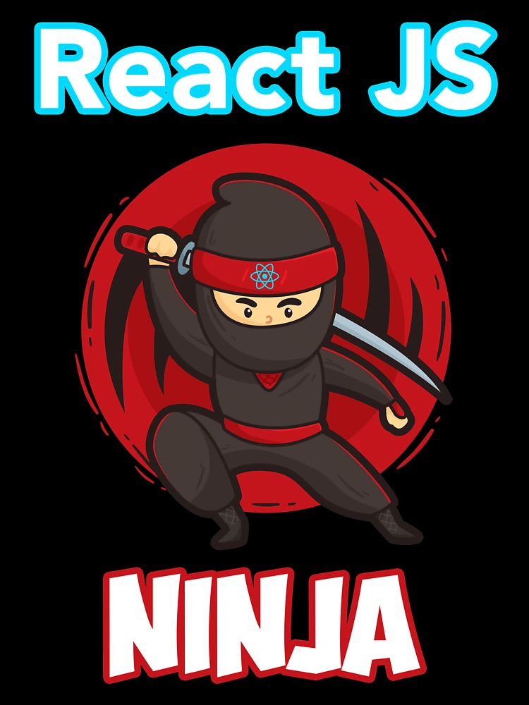 Imagen 7 de 7, Camiseta oversize con la obra ReactJS React JS JavaScript Framework, diseñada y vendida por vladocar.