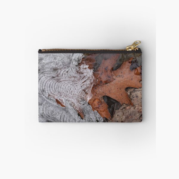 Item preview, Where the Seasons Meet designed and sold by Lynn Gedeon.