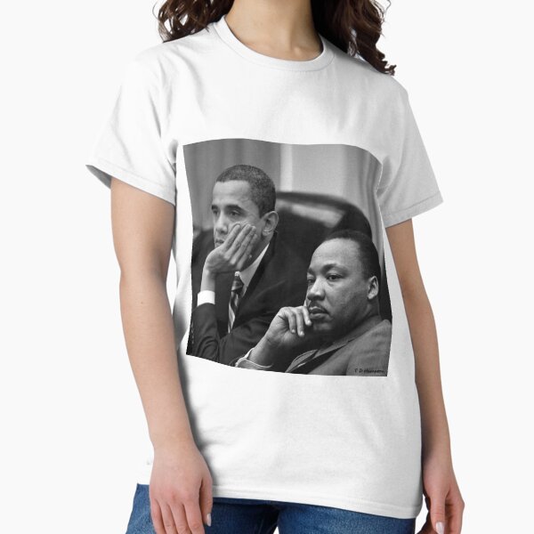 Item preview, ObaMartin designed and sold by tre2k3.