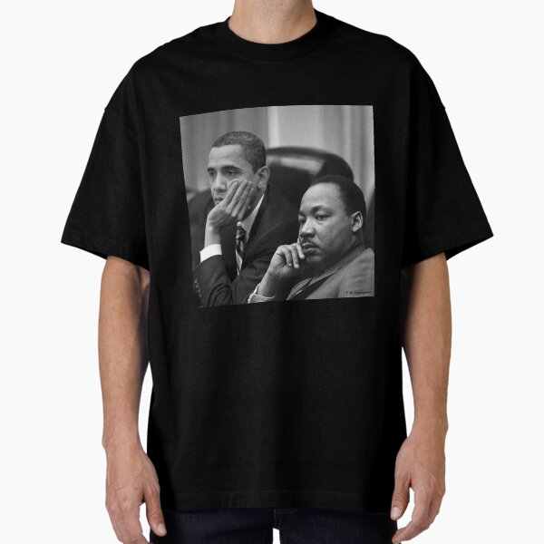 Item preview, ObaMartin designed and sold by tre2k3.