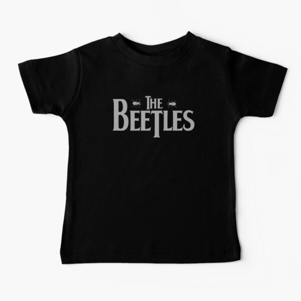 Item preview, The Beetles designed and sold by Bruno King.