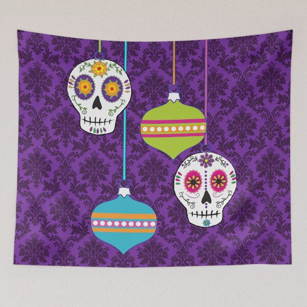 Item preview, Feliz Navidad! designed and sold by Tammy Wetzel.
