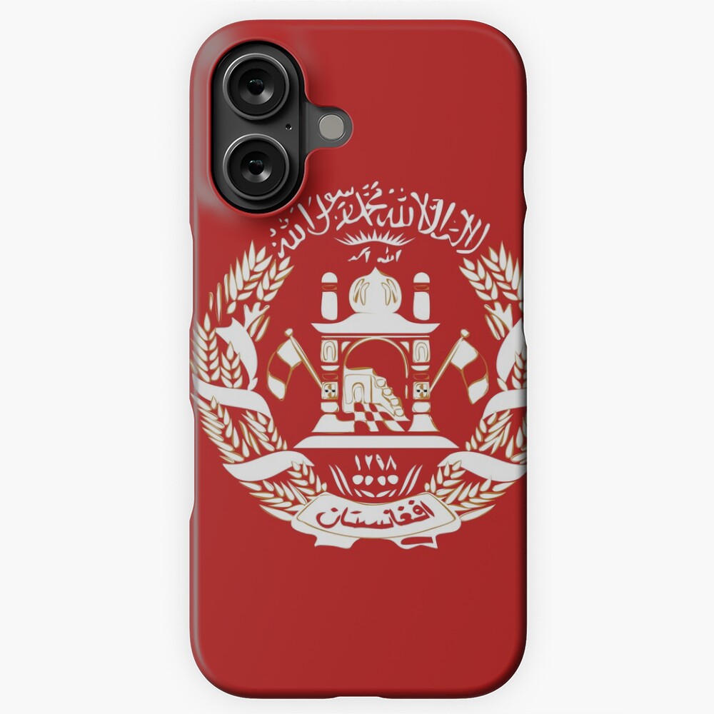 Item preview, iPhone Snap Case designed and sold by textures-store.